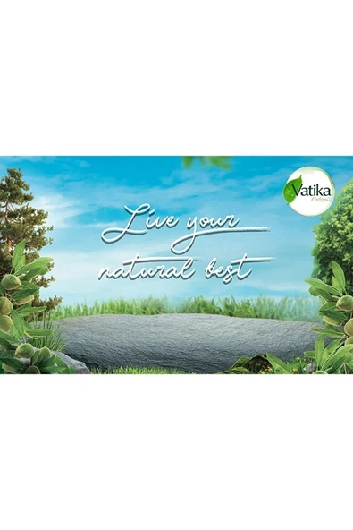 Naturals Aloe Vera Saç Yağı | Zeytin & Kına | Kuru, Cansız Saçlar Için - 180ml - Resim 3