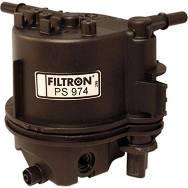 Fıltron PS974-MAZOT Filtresi Ford Fusıon 1.4 Tdcı  2S6Q9155AB - 2