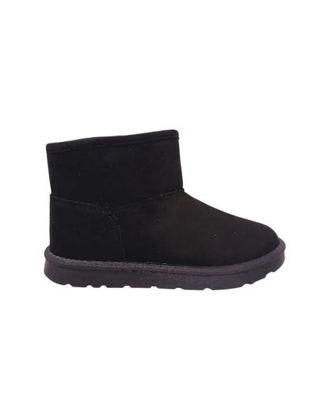 Pepino 2096 Unisex Çocuk Ugg Bot - Resim 6