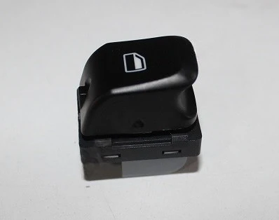 BTAP VOLKSWAGEN A4 (2007-) A5 (2008-2012) Q5 (2009-) CAM DÜĞMESİ ÖN SAĞ ARKA SOL SAĞ