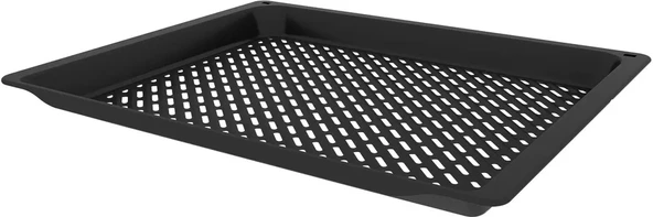 Siemens HZ429000 Airfry tepsi ürün görseli