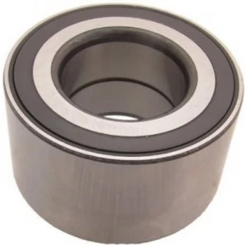 Toyota On Teker Rulmanı Toyota Corolla 1993 2002 (ae101 Ae111 Kasa) / (38 X 72 X 33 36) - Gmb Gh 038080 A