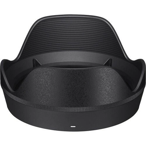 Sıgma 28-105mm F2.8 DG DN Lens (Sony E) - Resim 3