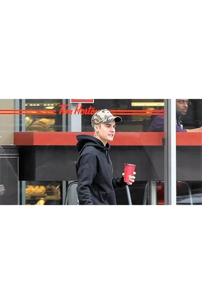 Orijinal Kanada- Decaf-Kafeinsiz-Orta Kavrulmuş Kahve- 300 gr - Resim 3