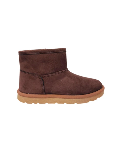 Pepino 2096 Unisex Çocuk Ugg Bot ürün görseli