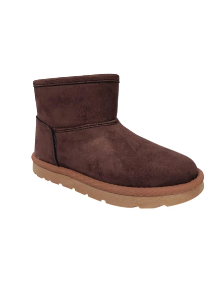 Pepino 2096 Unisex Çocuk Ugg Bot - Resim 3