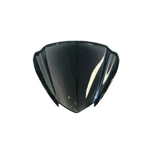 SİPERLİK EURO 4 ürün görseli 1