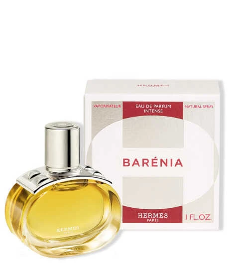 Hermes Barenia Edp Intense 100 ml Kadın Parfüm ürün görseli