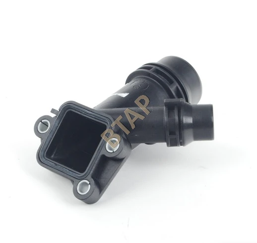 BTAP BMW E46/E90/E60/39/E53 SU FLANŞI 11127806196