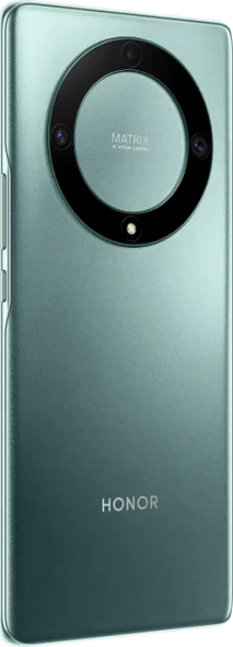 Honor X9a 8 GB 128 GB 5G YEŞİL (İTHALATÇI GARANTİLİ) ürün görseli 1