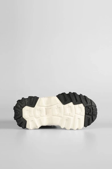 Vicco 946-F24K-423 Radus Unisex Çocuk Spor Bot - Resim 4