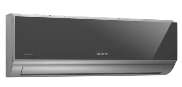 Siemens AS12IXB32N Klima 12.000 Btu/h iç ünite ürün görseli 1