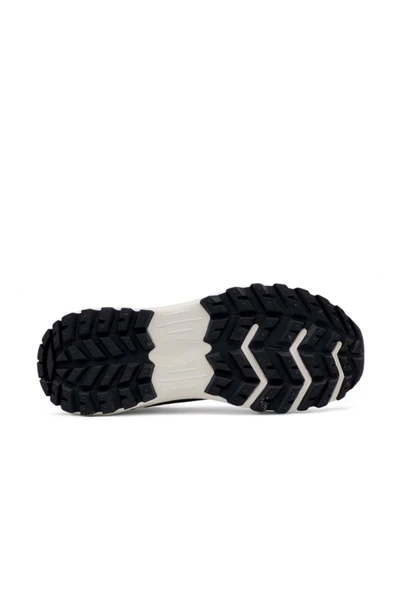 MP 251-2823 MP ERKEK SPORTS CASUAL(40-43) AYAKKABI - Resim 5