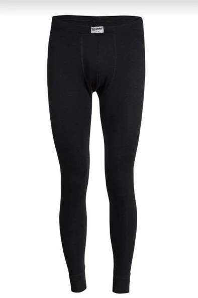 YILDIZ 265-270 ERKEK UZUN TERMAL ALT İÇLİK 3 ADET - Resim 4