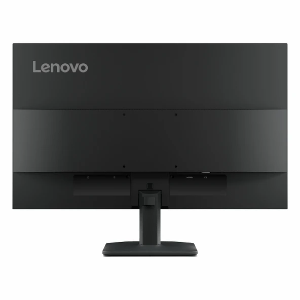 Lenovo ThinkVision S24-4e 64B5KAT1TK 23.8" 100Hz 4Ms VGA+HDMI FullHD IPS Vesa Monitör - Resim 6
