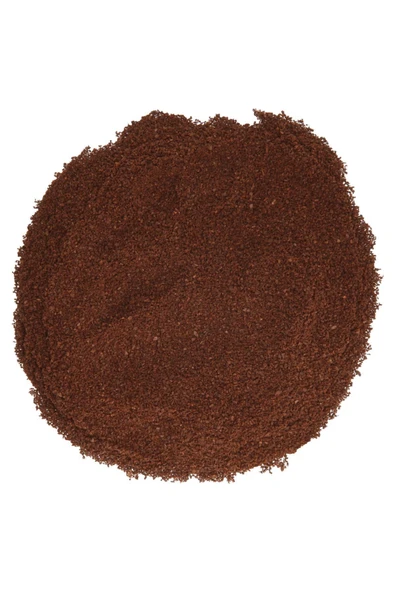 Orijinal Kanada- Orta Kavrulmuş Kahve- Colombia- Kolombiya 300 gr - Resim 5