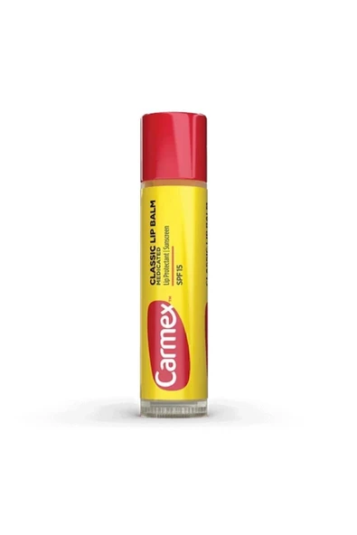 Lip Balm 4,25 Gr-classic ürün görseli