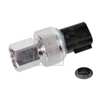 Ford Basınc Musuru Transıt Custom V362-V363 Connect 13> B-Max C-Max 11 - Ecosport 13> Fiesta 08> - Febi 171260 ürün görseli