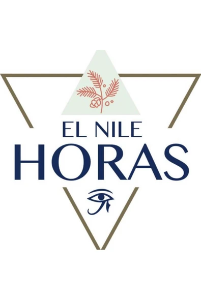 Camel Milk & Coconut- Deve Sütü ve Hindistan Cevizi içerikli Doğal Katı Sabun-100 gr - 3