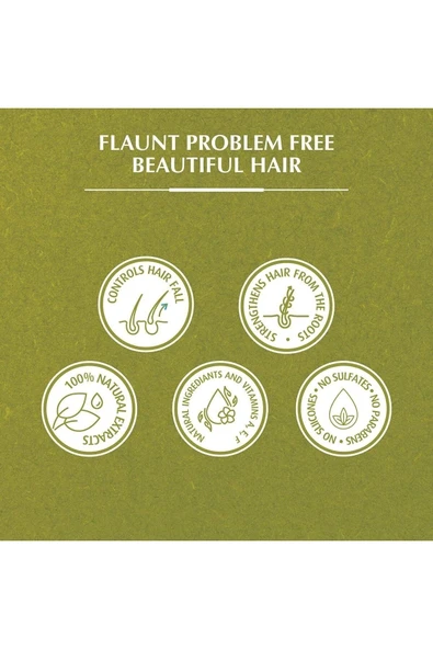 Naturals Zeytinyağlı Saç Yağı | Badem Ve E Vitamini | Besler Ve Korur - 180 Ml - 4