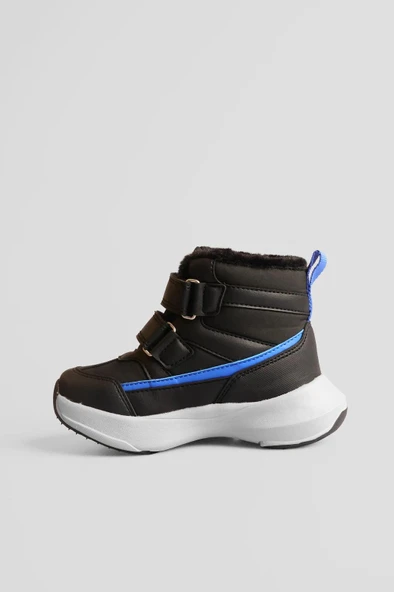 Vicco 946-F25K-442 Fon Unisex Spor Bot - 2