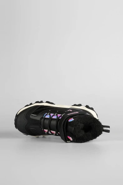 Vicco 946-F24K-423 Radus Unisex Çocuk Spor Bot - Resim 3