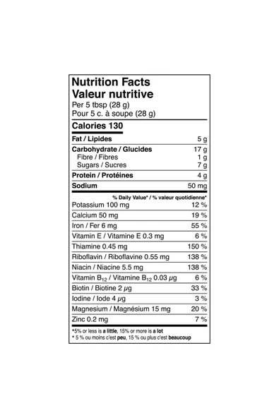 Cereals- YENİ SERİ- Probiotic- Elma ve Ispanaklı Kaşık Maması 208 Gr- 6. aydan itibaren- 2.aşama - Resim 4