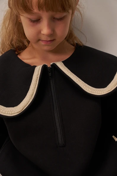 Midnight Lumo Vintage Takım - Resim 5