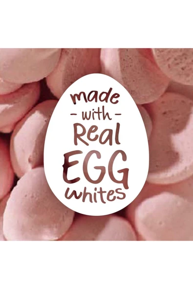 Whipped Melts, Banana Pear, Muz Armut, 8+ Months, 8 ay sonrası, 1 oz (28 g) - Resim 6