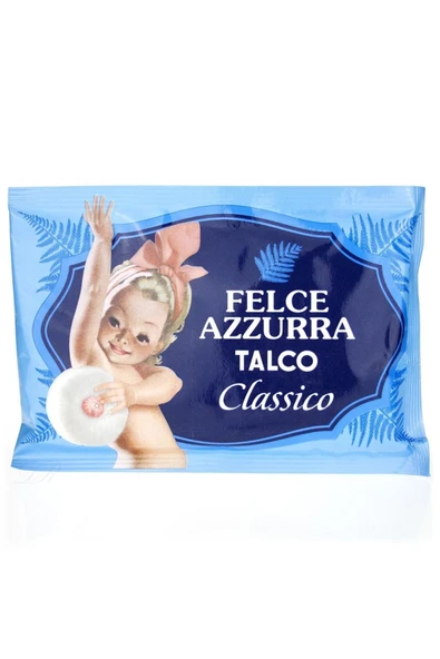 Classico Bebek Pudrası- 100 ml ürün görseli