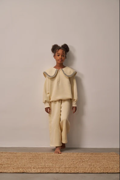 Milky Lumo Vintage Takım ürün görseli