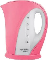 Awox Mercan 1700 ML Su Isıtıcı Kettle ürün görseli