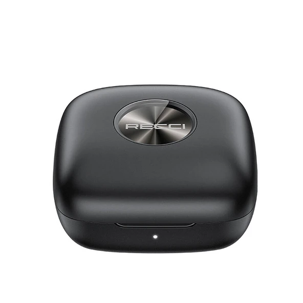Recci REP-W70 Hi-Fi Ses Kaliteli Bluetooth v5.3 Chopin Serisi Kulak İçi Kulaklık - 2