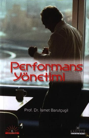 Performans Yönetimi ürün görseli 1