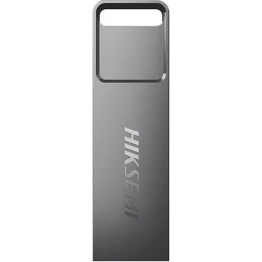 HIKSEMI Blade, HS-USB-E301, 128GB, USB 3.2, Su ve Toz Geçirmez, Flash Disk
