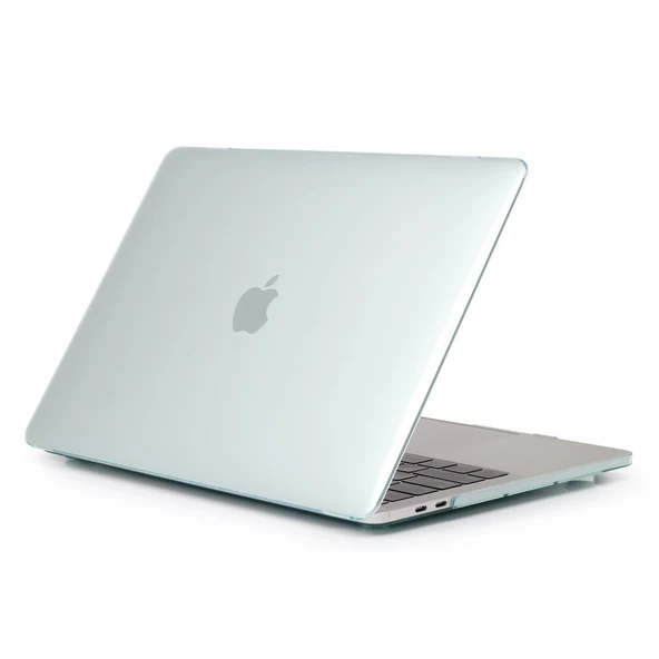 APPLE MACBOOK AİR A1369 EMC 2392 CORE 2 DUO İŞLEMCİ 2 GB RAM NVİDİA 320M 256 MB EKRAN KARTI 64 GB DİSK TEMİZ KOZMETİK YENİLENMİŞ 2. EL ÜRÜN - 4