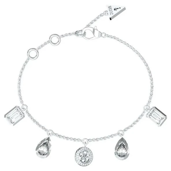 Guess JGUJUBB05239JWRHS Kadın Bileklik ürün görseli