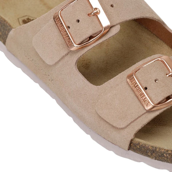 Kadın Terlik A10168710512010 - Resim 8