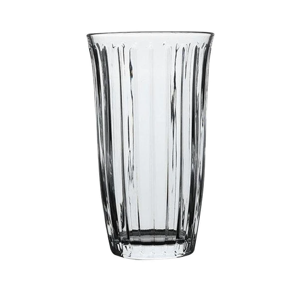 Paşabahçe 520115 Joy 4`lü Meşrubat Bardağı 295cc ürün görseli