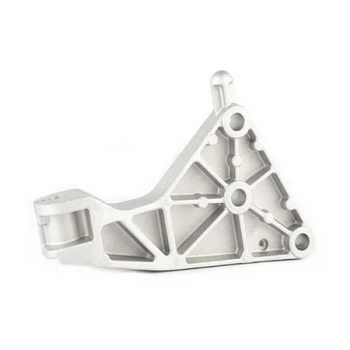 Opel Motor Baglantı Braketi Astra H Zafıra B 1,2 / 1,4 / 1,6 / 1,8 04> - Ytt Y1744 ürün görseli 1