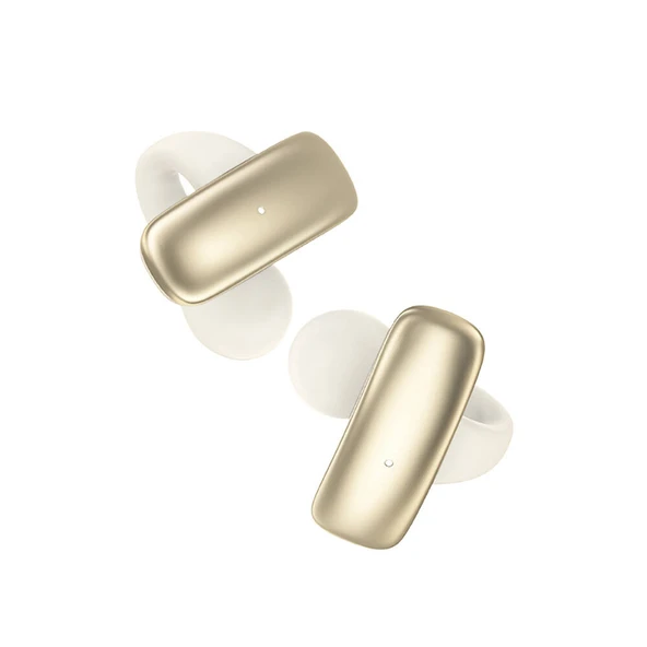 Recci REP-W83 Excellence Serisi ENC Teknolojili Hi-Fi Ses Kaliteli TWS Kulak İçi Bluetooth v5.3 Kulaklık - 8