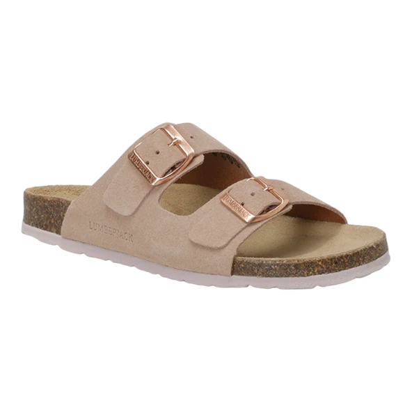 Kadın Terlik A10168710512010 - Resim 3