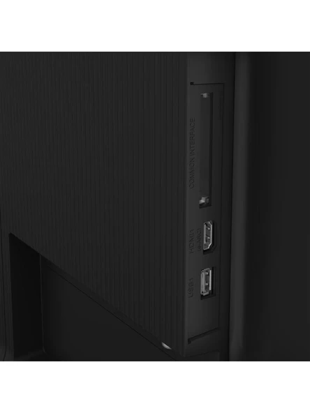 Grundig Madrid 50 GJQ 9250 4K Ultra HD 50" 127 Ekran Uydu Alıclı Google Smart QLED TV - 7