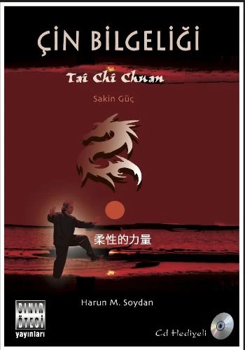 Çin Bilgeliği ürün görseli 1