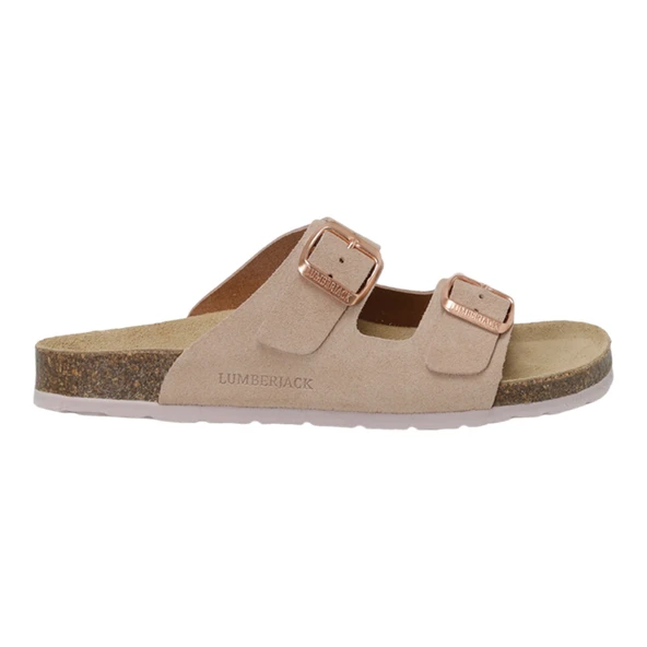 Kadın Terlik A10168710512010 ürün görseli