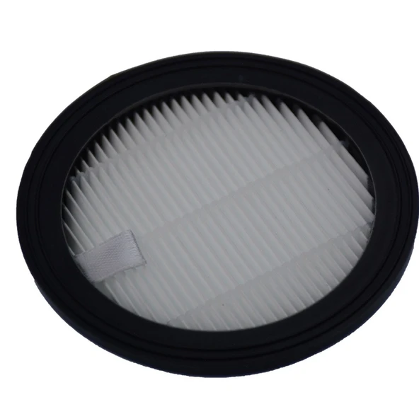 Fakir Inovator X7269 X7272 X7286 Dikey Şarjlı Süpürge Hepa Filtresi - Resim 4