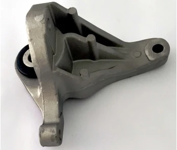 Ford Sanzıman Alt Baglantı Alımınyum Braket Focus II 04 /> Focus C Max 03>07 1,6tdc I / 2,0tdci C Max 07 - Ecem 904 ürün görseli 1