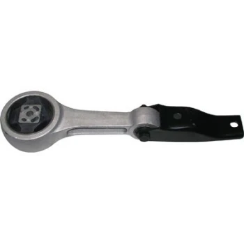 Vag Sanzıman Orta Alt Braket Polo 02>14 Cordoba 03>09 İbiza 02>15 Toledo 13>19 Fabıa 00>15 - Ytt Y12049 ürün görseli 1