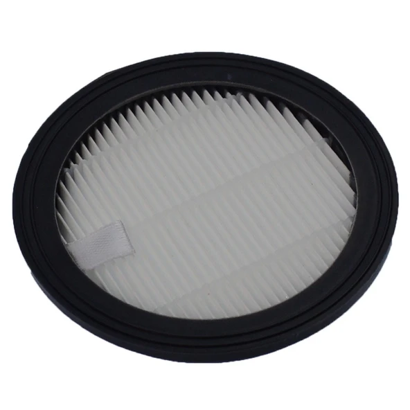 Fakir Inovator X7269 X7272 X7286 Dikey Şarjlı Süpürge Hepa Filtresi - Resim 3