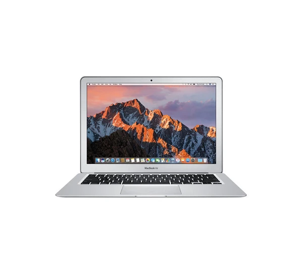 APPLE MACBOOK AİR A1369 EMC 2392 CORE 2 DUO İŞLEMCİ 2 GB RAM NVİDİA 320M 256 MB EKRAN KARTI 64 GB DİSK TEMİZ KOZMETİK YENİLENMİŞ 2. EL ÜRÜN - 3